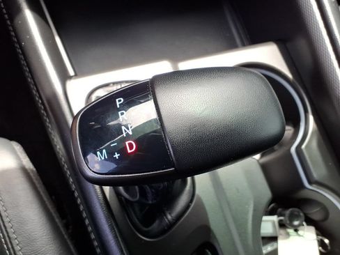 Used 2021 Dodge Durango GT w/ Blacktop Package AWD/4WD image 9