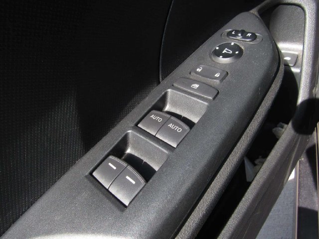 Used 2018 Honda Civic LX image 20