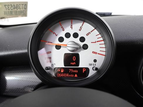 Used 2013 MINI Cooper S FWD image 56