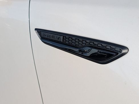 New 2026 MAZDA CX-70 SC Plus AWD/4WD image 4