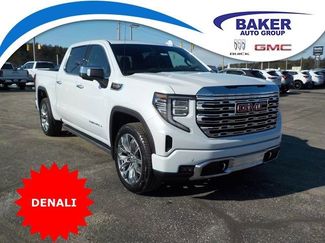 New 2026 GMC Sierra 1500 Denali video 1