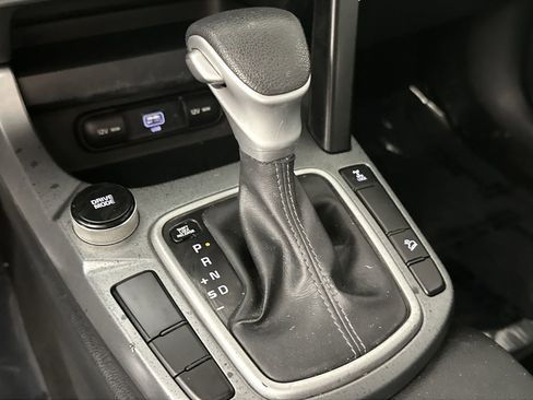 Used 2022 Kia Seltos LX AWD/4WD image 20