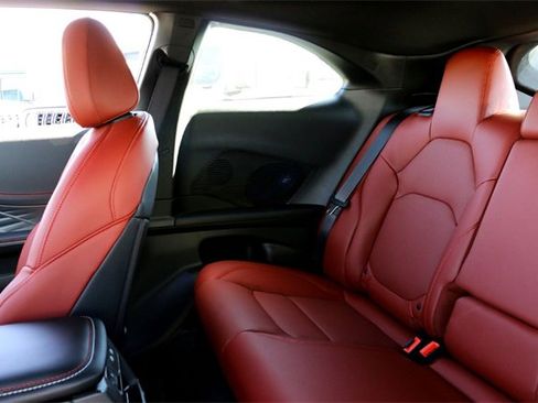 New 2026 Dodge Charger R/T Scat Pack image 19