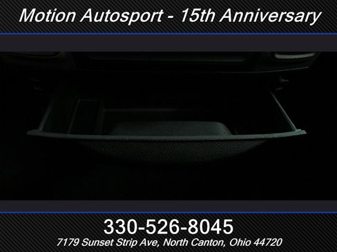 Used 2018 RAM 1500 Express w/ Express Value Package AWD/4WD image 22