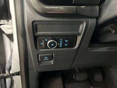 Certified 2023 Ford F150 XL AWD/4WD image 14