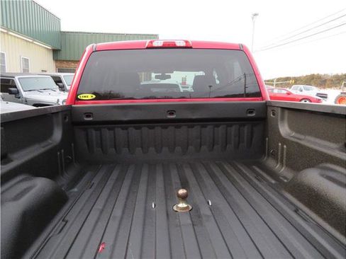 Used 2019 GMC Sierra 2500 SLT w/ Duramax Plus Package image 3