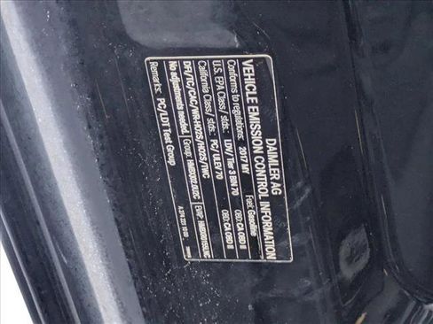 Used 2017 Mercedes-Benz E 300 image 24