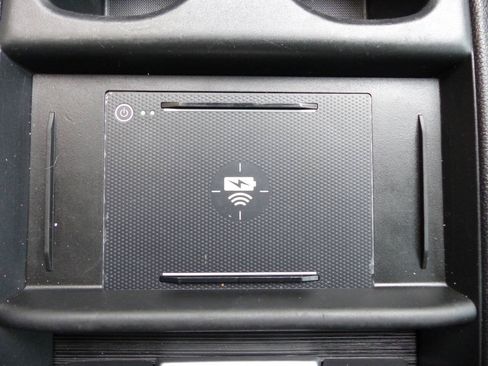 Used 2025 Honda Odyssey EX-L image 58