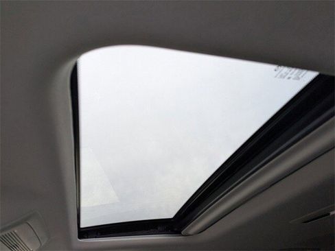 Used 2025 MAZDA CX-90 3.3 Turbo w/ Preferred Package image 13