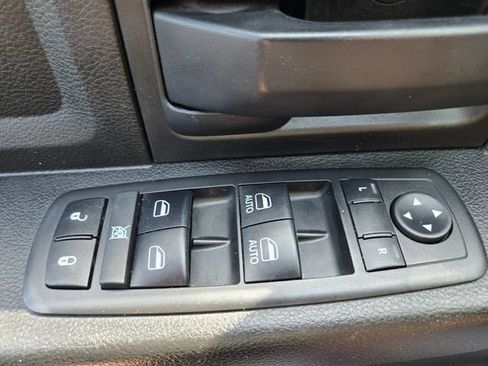Used 2019 RAM 1500 Express AWD/4WD image 29