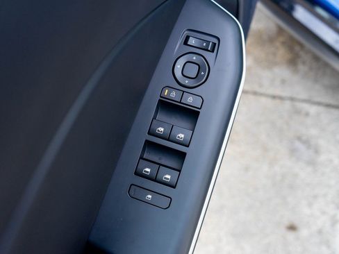 New 2025 Kia K4 GT-Line w/ GT-Line Premium Package image 17