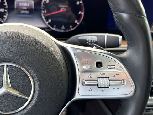 Used 2019 Mercedes-Benz G 550 image 16