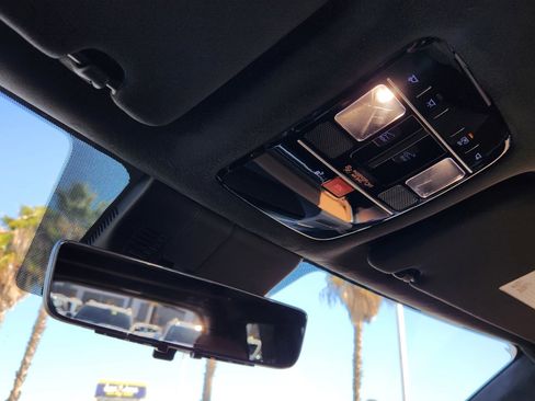 New 2026 Hyundai Santa Fe Calligraphy image 29