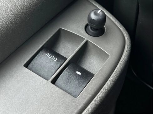Used 2022 Chevrolet Express 3500 LS RWD image 39