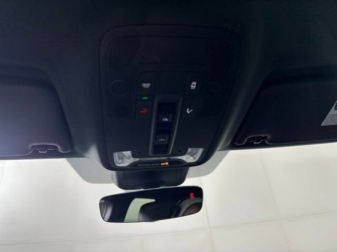 Used 2022 Audi Q3 2.0T Premium w/ Convenience Package image 24