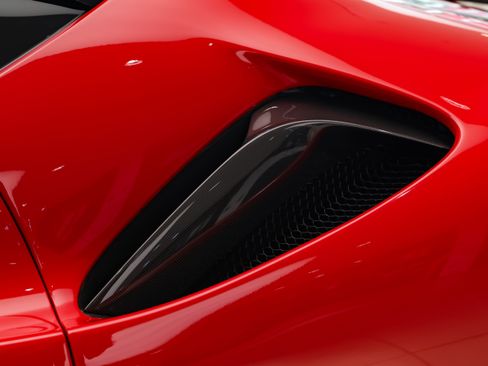 Used 2023 Ferrari SF90 Stradale AWD/4WD image 19