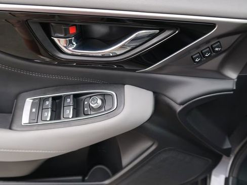 Certified 2025 Subaru Outback Limited w/ Popular Package #2 image 15