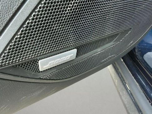 Used 2018 Buick Regal Essence w/ Driver Confidence Package #1 image 14