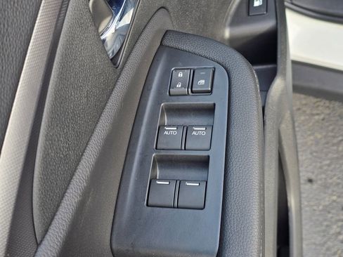 New 2026 Honda Ridgeline RTL image 14