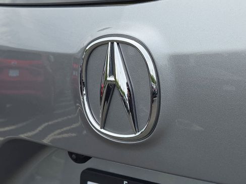Used 2023 Acura RDX AWD w/ Technology Package image 30