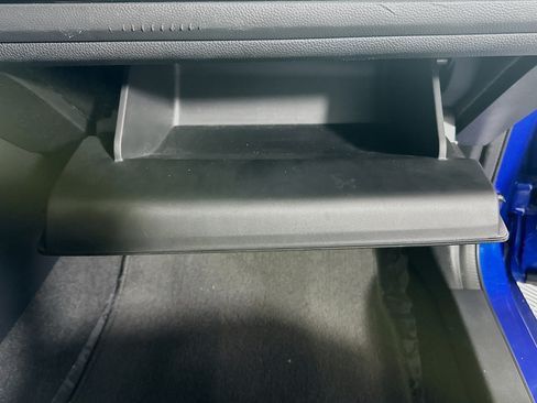 Used 2023 Honda Civic Sport image 32