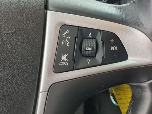 Used 2013 Chevrolet Equinox LT w/ LPO, Protection Package image 31