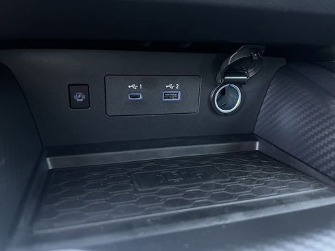 New 2026 Nissan Altima 2.5 SR image 11