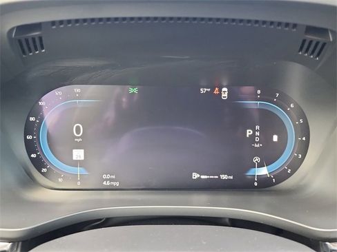 Used 2023 Volvo XC60 B5 Ultimate image 29