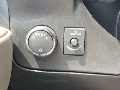 Used 2022 Chevrolet Express 3500 LS RWD image 17