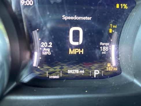 Used 2023 Jeep Wrangler Unlimited Sahara w/ Cold Weather Group AWD/4WD image 19