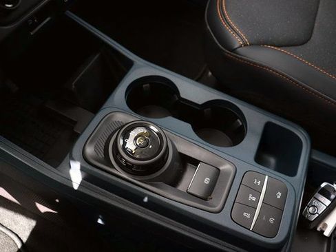 New 2025 Ford Maverick Tremor AWD/4WD image 20