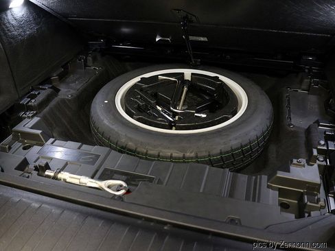 Certified 2023 BMW X5 xDrive40i w/ M Sport Package image 30