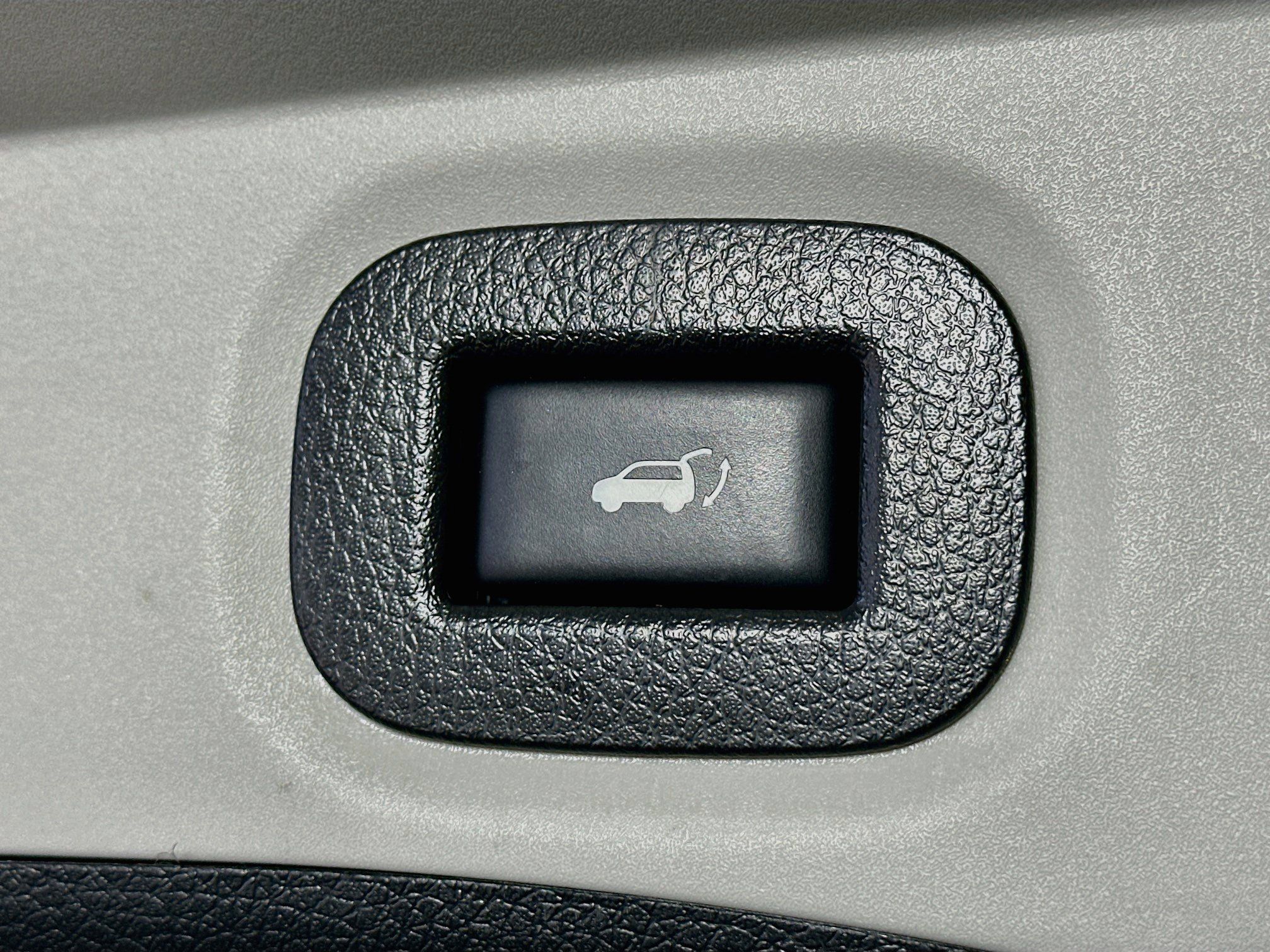 Used 2020 Nissan Rogue SL w/ Premium Package FWD image 30
