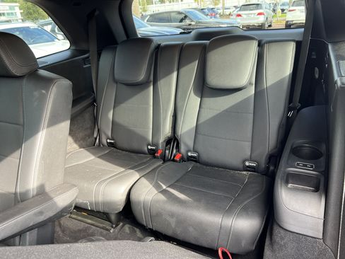 Used 2022 Mercedes-Benz GLS 450 450 image 32