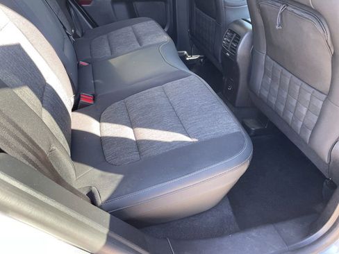 Used 2021 Ford Bronco Sport Big Bend image 32