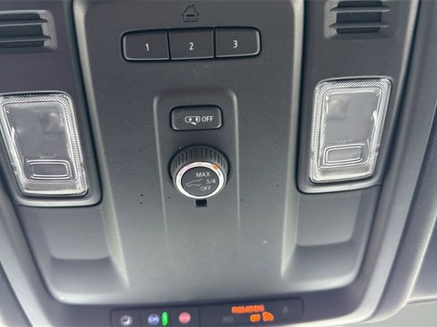 Used 2023 Chevrolet Tahoe RST image 36