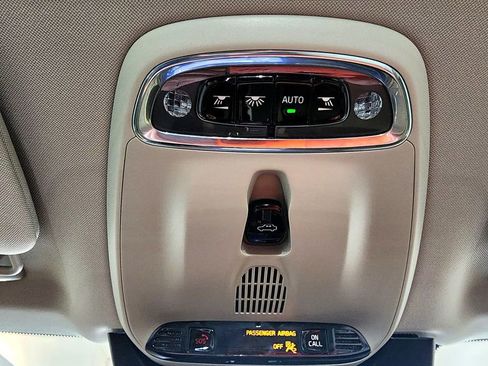 Used 2021 Volvo XC90 T5 Momentum w/ Climate Package image 53