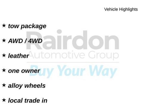 Used 2020 Audi Q5 2.0T Premium Plus w/ Premium Plus Package AWD/4WD image 32
