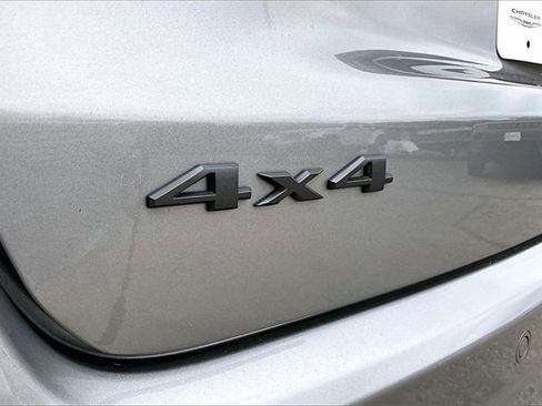 Used 2022 Jeep Compass High Altitude image 20