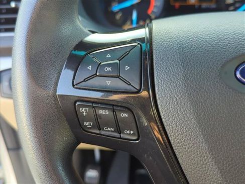 Used 2017 Ford Explorer 4WD image 13