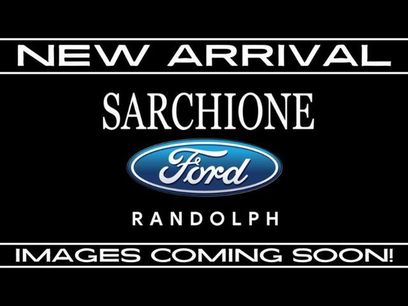 New 2026 Ford F550 4x4 Supercab Super Duty w/ XLT Value Package