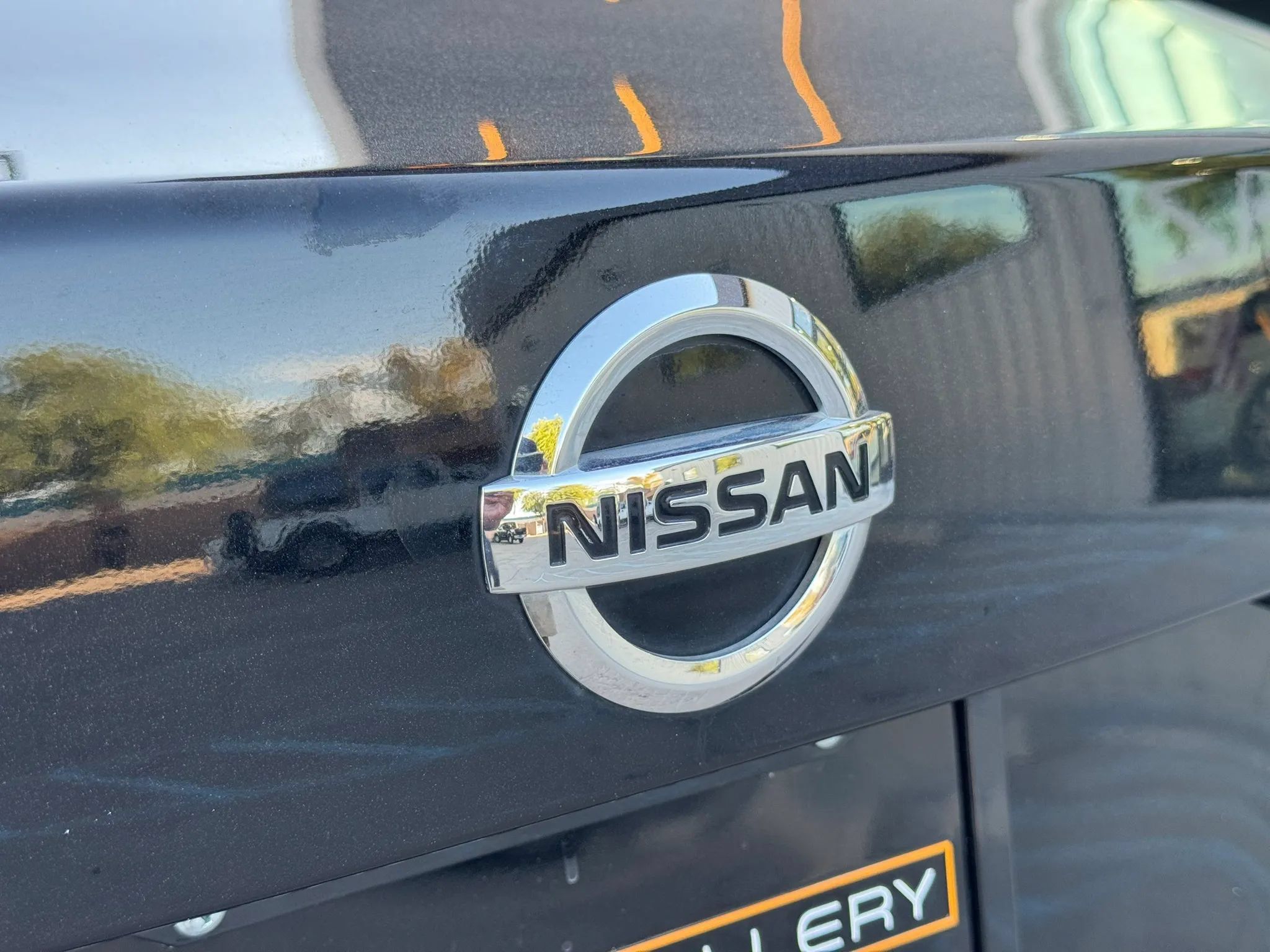 Used 2020 Nissan Sentra SV FWD image 48