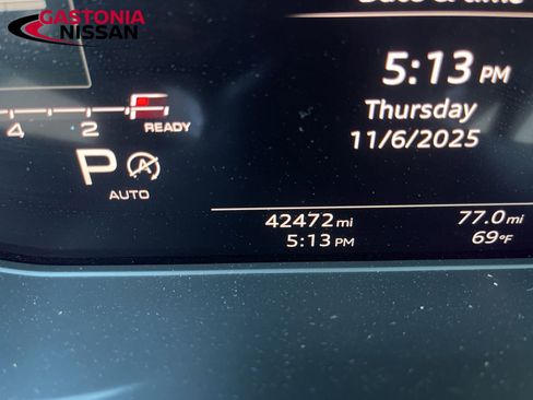 Used 2024 Audi Q5 2.0T Premium Plus image 46