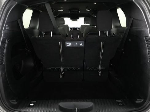 Used 2018 Chrysler Pacifica Touring Plus w/ S Appearance Package image 14