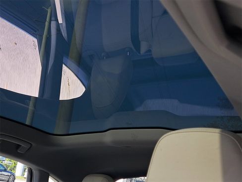 New 2025 Audi A5 2.0T Premium Plus image 16