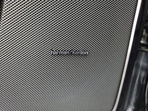 New 2025 RAM 2500 Power Wagon image 32