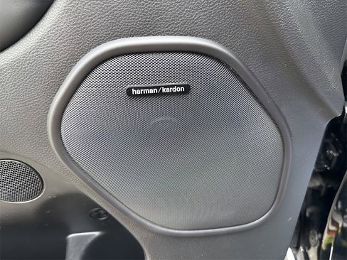 Used 2024 Dodge Durango R/T image 23