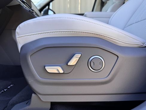 New 2026 Hyundai Santa Fe SEL image 7