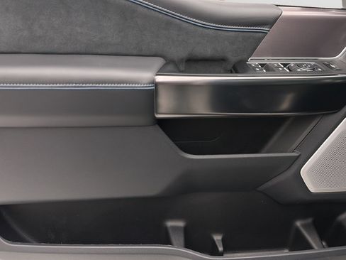 New 2026 Ford F350 Platinum AWD/4WD image 12