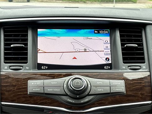 Used 2019 Nissan Armada SV w/ Driver Package image 6